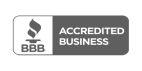 BBB - Better Business Bureau