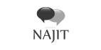 NAJIT - National Association of Judiciary Interpreters