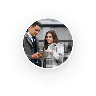 AI Technology Client Case Study