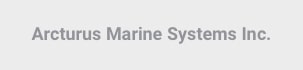 Arcturus Marine Systems Inc